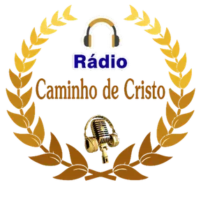 Radio Caminho de Cristo