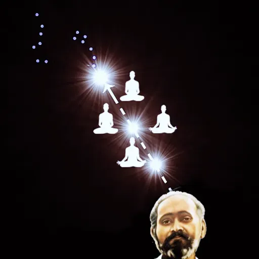 யாம் சொல்லும் வழிகளில் வடிகட்டி வருபவர்கள் யார்...?