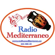 Radio Mediterraneo diretta