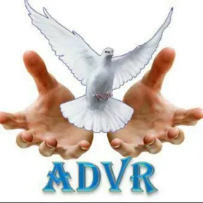 Radio web. ADVR