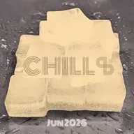 Episode 10 - June 2026: ChillDD v4
