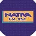 Nativa FM Norte do Paraná