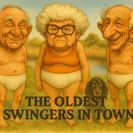 From Taxi Badge to Courtroom: A Hidden Ring, A Forensic Wake-Up