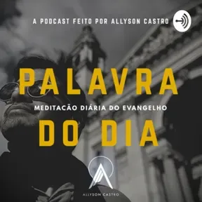 Palavra do Dia