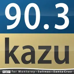 KAZU HD2 Classical