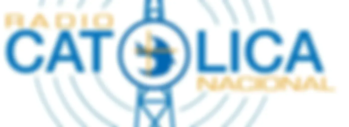 Escuela Bíblica Católica Yeshua