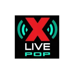xradiopop