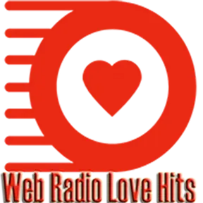 WBLOVEHITS