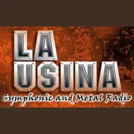 La Usina Symphonic & Metal Radio en vivo