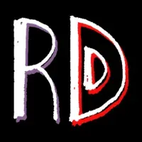RadioDoom -