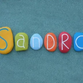 sandro radio
