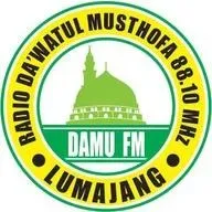 Dakwatul Musthofa langsung