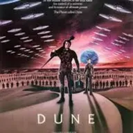 Dune de Frank Herbert - Lectura 38