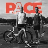 Laufschuh- & Rennrad-Empfehlungen 2026: CANYON besser als CUBE & ROSE! | #162