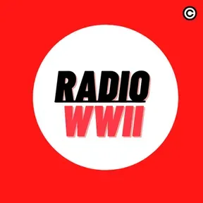 RADIO WWII