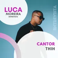 Episódio #225 - THIH