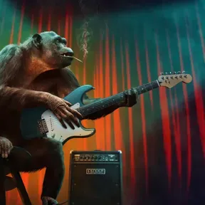 Melhores das antigas