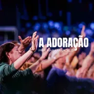 A Adoração Extravagante: Quebre Seu Vaso de Alabastro! | Pra. Mara Marcelo