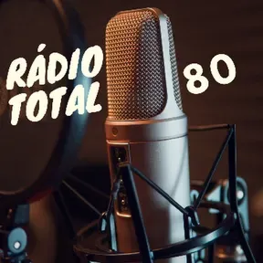 Radio total