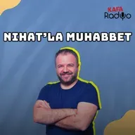 Nihat'la Muhabbet (4 Haziran 2025)