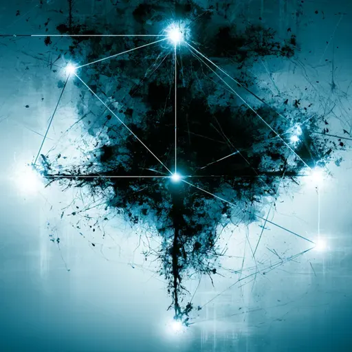 The Agent Question Nobody Asked: When Should AI Interrupt You?