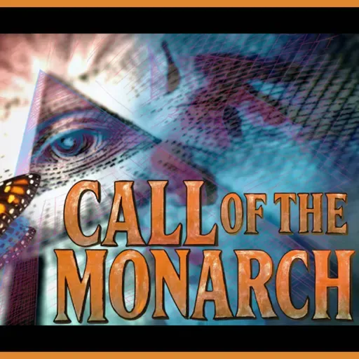 Ground Zero Rewind - Call Of The Monarch