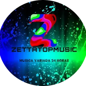 ZettaTopMusic