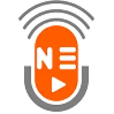 Radio Internacional Norte Stereo -