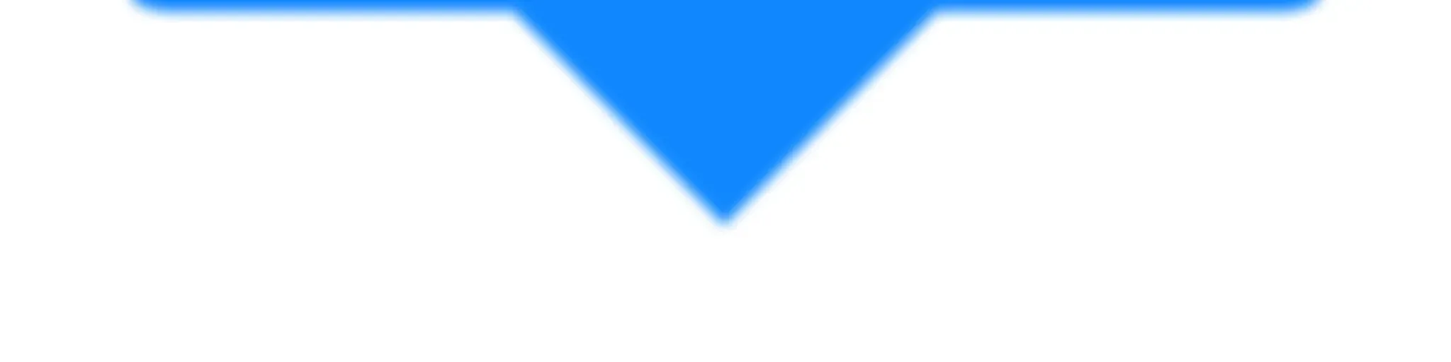 Hoje no TecMundo Podcast