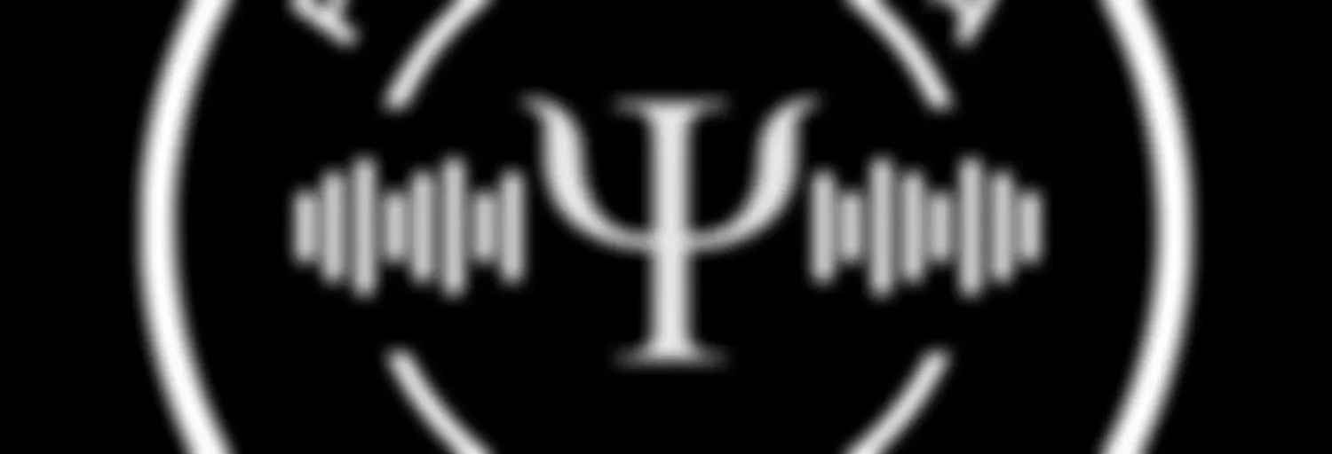 Psicología Hablante