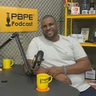 FLAVIANO SILVA - PBPE PODCAST #135
