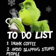 Praise The Lord      2-28-2021