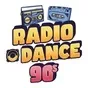 RADIO DANCE 90s