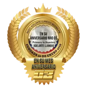 RADIO ADELANTE LLANOOO MAXIMA FM En Catia La Mar La Guaira