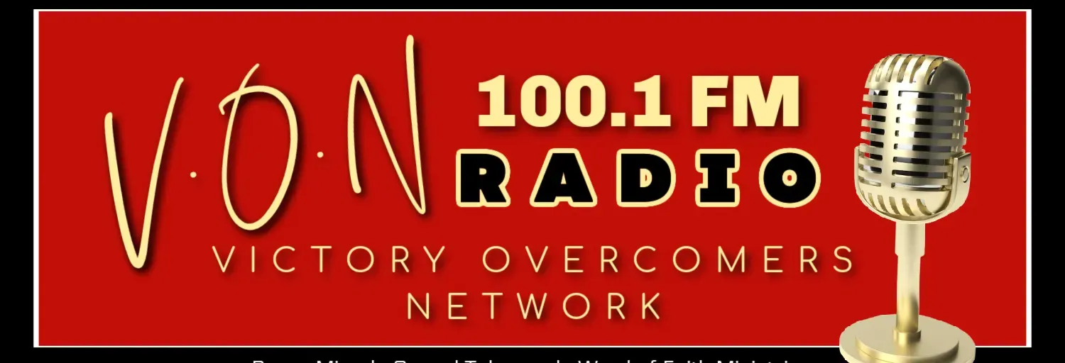 VON RADIO
