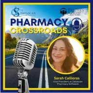 Why Taking Fuller Advantage of Technology You Already Own Could Be Your Most Profitable Strategy | Pharmacy Crossroads