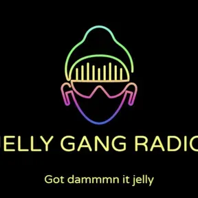 Got Dammmn It Jelly ( Music submission )