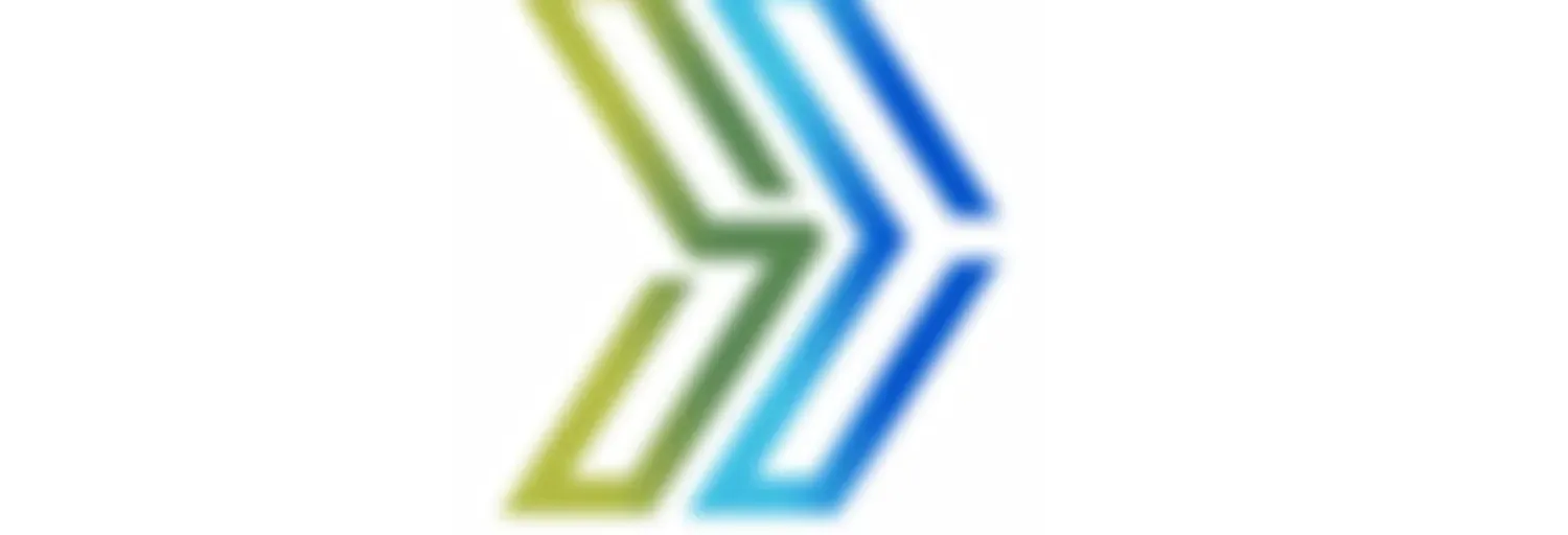 Seaside Community SDA