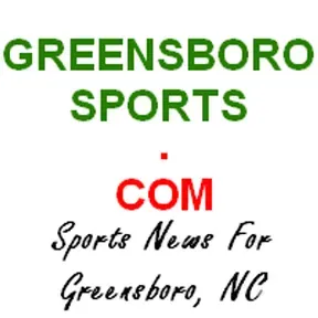 GreensboroSports Radio