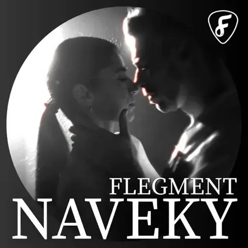 19.06.2026 - Vlado Krecula (Flegment)