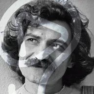 ESCUTATÓRIO #17 SONS DO CEARÁ do forró ao rock