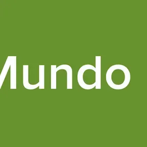 Radio Mundo Urbana