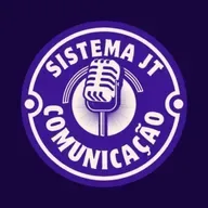 Encorajando os fracos