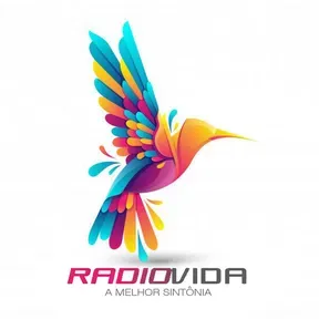 Rádio Vida