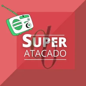 Radio Super Atacado