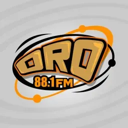 ORO FM 88.1
