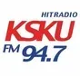 Hit Radio 94.7 - KSKU