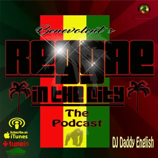 Ep 201... Butterflies