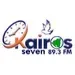 Radio Kairos Seven