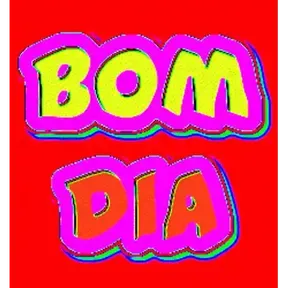Rádio gospel